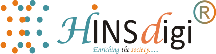 hinsdigi digital marketing agency